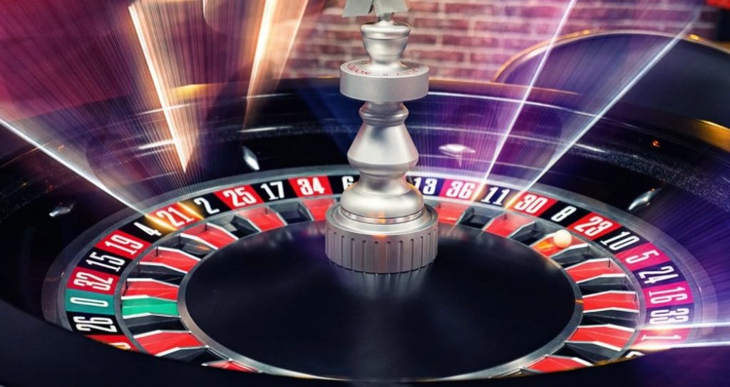 casino sitelerindeki bonus secenekleri