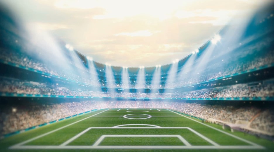 bonus-teklifleri-giris-bonusu-veren-sitelerin - Betsiteleri777.com | 2021 Canlı Bahis Siteleri bonus secenekleri giris bonusu veren sitelerde