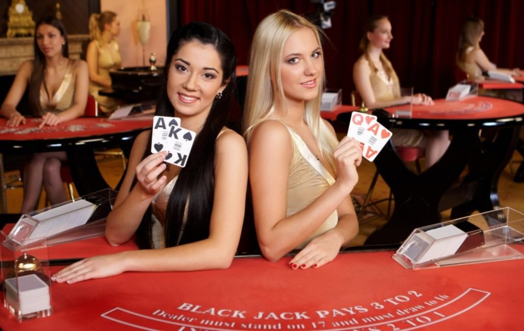 casino blackjack bonuslarinin kullanildigi oyun turleri