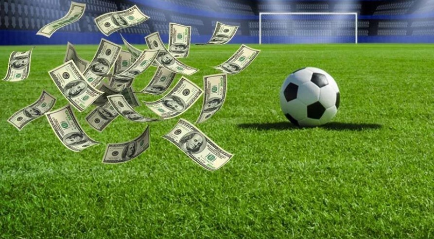 cevrimsiz-papara-bonuslarinin-spor-bahisleri - Betsiteleri777.com | 2021 Canlı Bahis Siteleri cevrimsiz papara bonuslari spor cesitleri