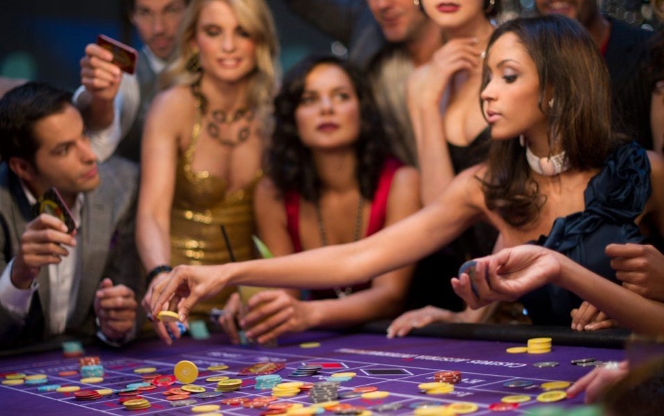 geri-odeme-bonusu-kullanimi-casino-poker - Betsiteleri777.com | 2021 Canlı Bahis Siteleri geri odeme bonusu kullanimi poker oyunu