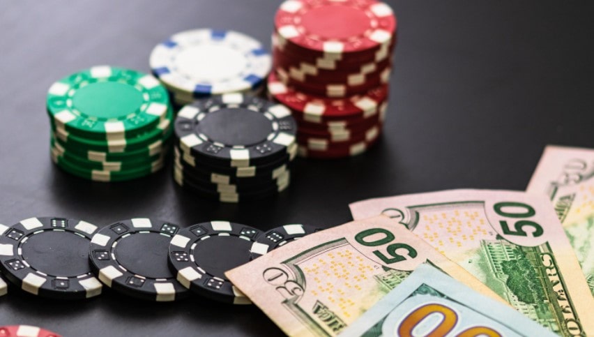 guvenilir-mi-en-yuksek-deneme-bonusu-veren-siteler - Betsiteleri777.com | 2021 Canlı Bahis Siteleri en yuksek deneme bonusu veren siteler lisansli mi