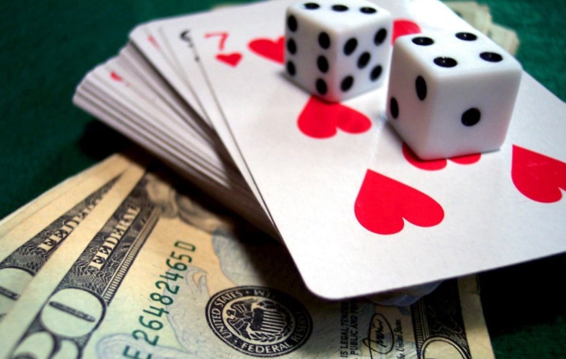 guvenilir-midir-papara-bonusu-veren-siteler - Betsiteleri777.com | 2021 Canlı Bahis Siteleri papara bonusu veren sitelerin guvenilirligi