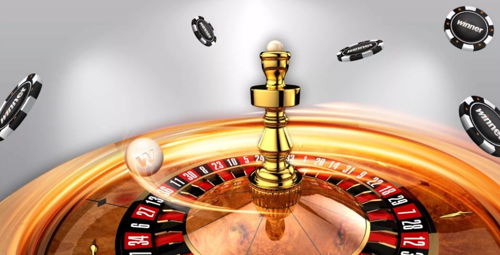 kullanim-sartlari-kayit-bonusu-veren-sitelerdeki - Betsiteleri777.com | 2021 Canlı Bahis Siteleri kullanim kosullari kayit bonusu veren siteler