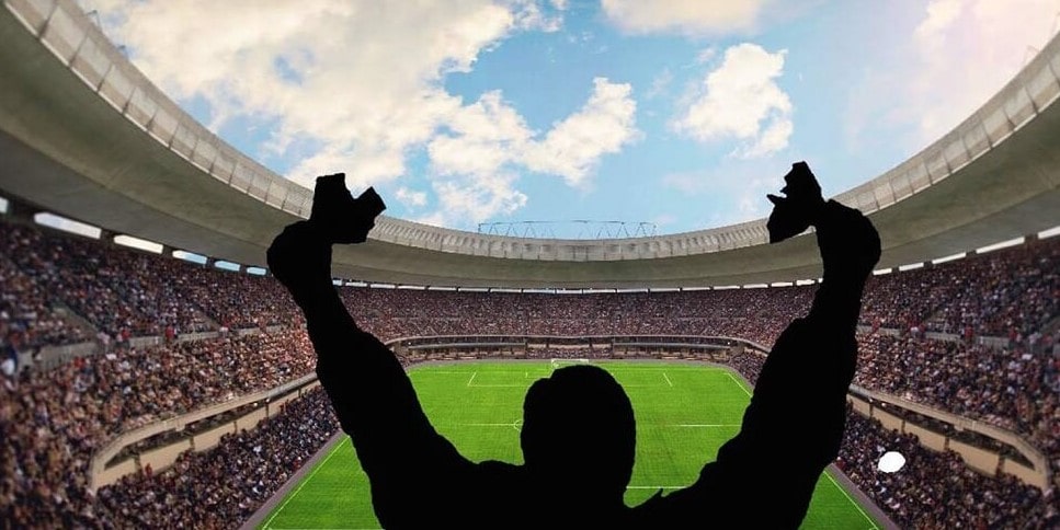 nasil-kazanilir-bahis-sitelerinden-para-yatirma-bonusu - Betsiteleri777.com | 2021 Canlı Bahis Siteleri bahis sitelerinden para yatirma bonusu kazanma yollari