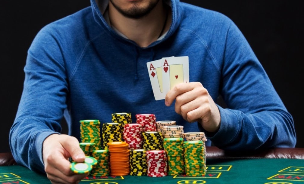 nasil-kazanilir-casino-sitelerindeki-sadakat-bonusu - Betsiteleri777.com | 2021 Canlı Bahis Siteleri casino sitelerinden sadakat bonusu kazanma yollari
