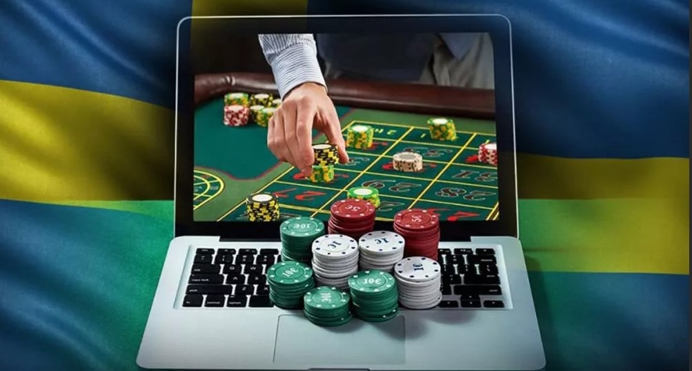 casino sitelerinden uyelik bonusu kazanma yollari