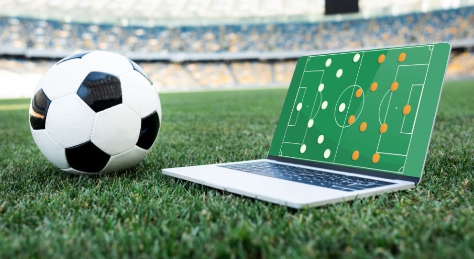 nasil-kazanilir-online-bahis-sitelerinden-aninda-kayip-bonusu - Betsiteleri777.com | 2021 Canlı Bahis Siteleri online bahis sitelerinden aninda kayip bonusu kazanma yollari