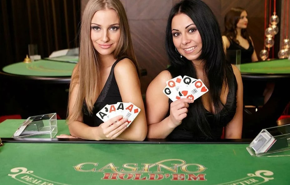 casino blackjack bonuslarinin kullanim yollari