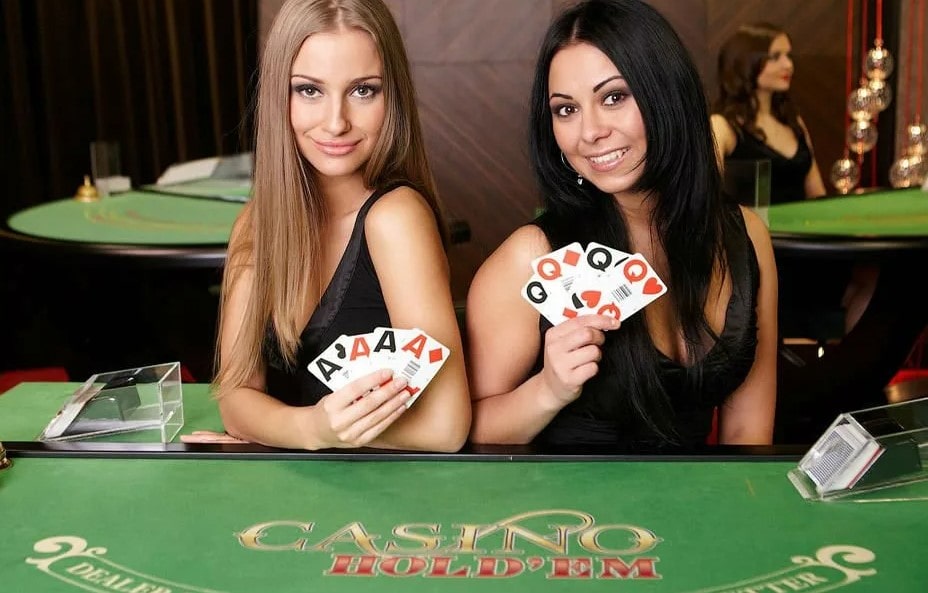 nasil-kullanilir-casino-blackjack-para-yatirma-bonusu - Betsiteleri777.com | 2021 Canlı Bahis Siteleri casino blackjack bonuslarinin kullanim yollari