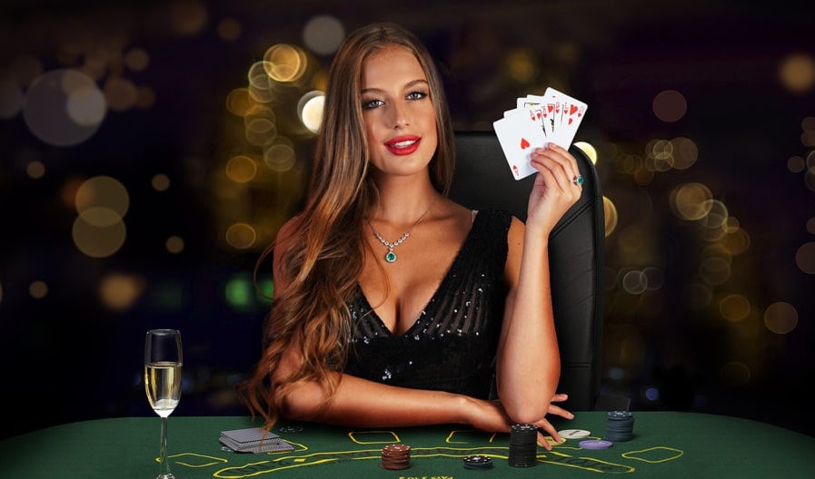 casino poker para aktarim bonusunun kullanimi