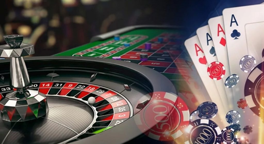 casino sitelerindeki para aktarim bonusu kullanimi