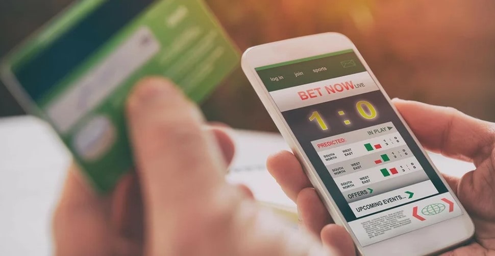 odeme-yuzdeleri-nelerdir-para-yatirma-bonuslarindan-gelen - Betsiteleri777.com | 2021 Canlı Bahis Siteleri para yatirma bonuslarindan gelen odeme miktarlari