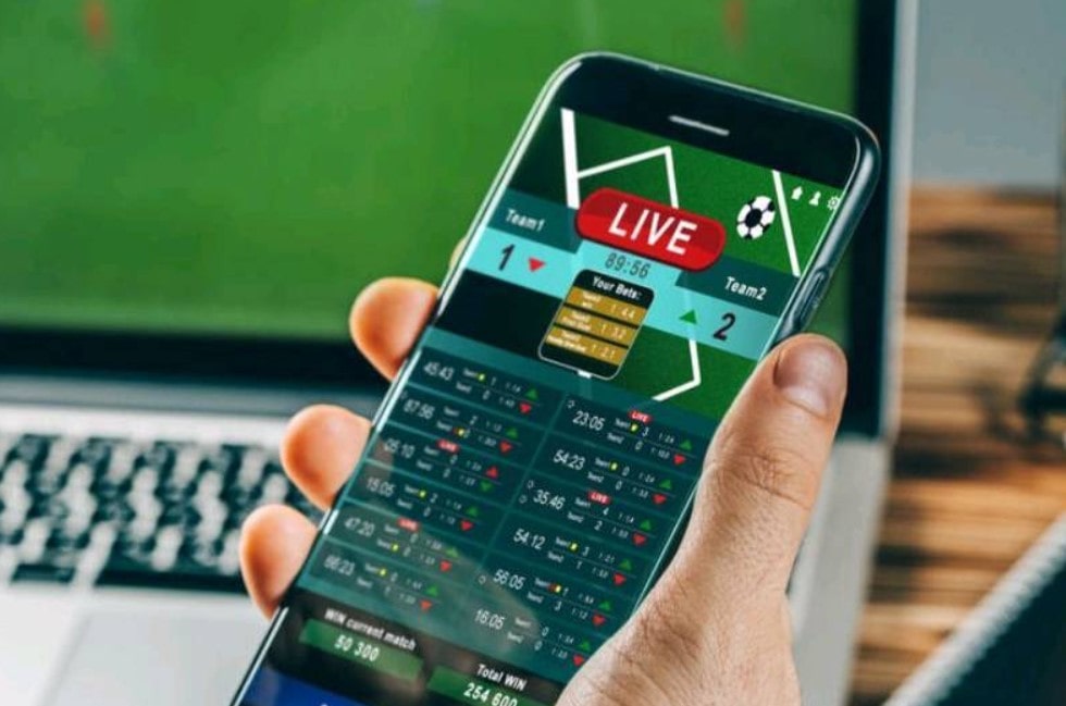 oyun-sitelerie-nasil-para-yatirilir - Betsiteleri777.com | 2021 Canlı Bahis Siteleri oyun sitelerine para yatirma yollari