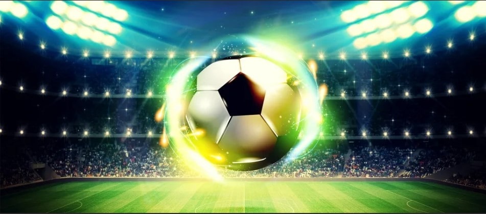 para-cekme-yollari-giris-bonusu-veren-sitelerden - Betsiteleri777.com | 2021 Canlı Bahis Siteleri giris bonusu veren siteler para alma yollari
