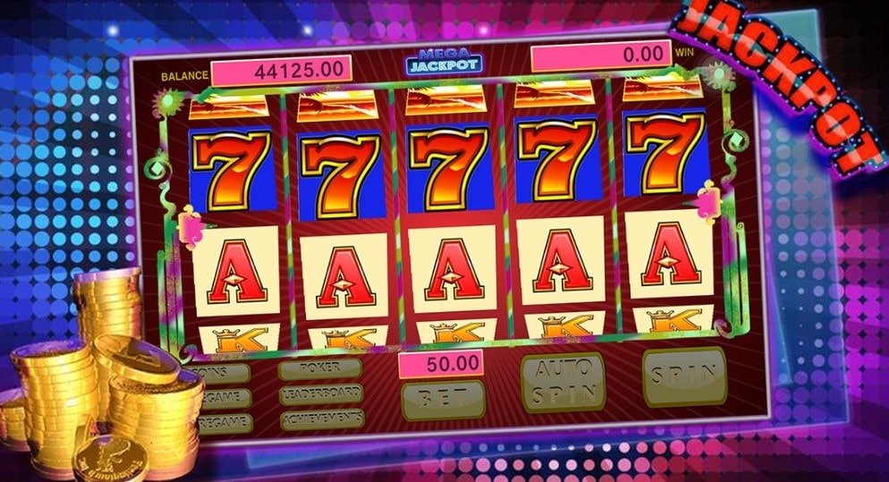 Джекпот jackpot. Автоматы слоты джекпот 777. Джекпот казино. Игровой аппарат джекпот. Казино джекпот автомат.