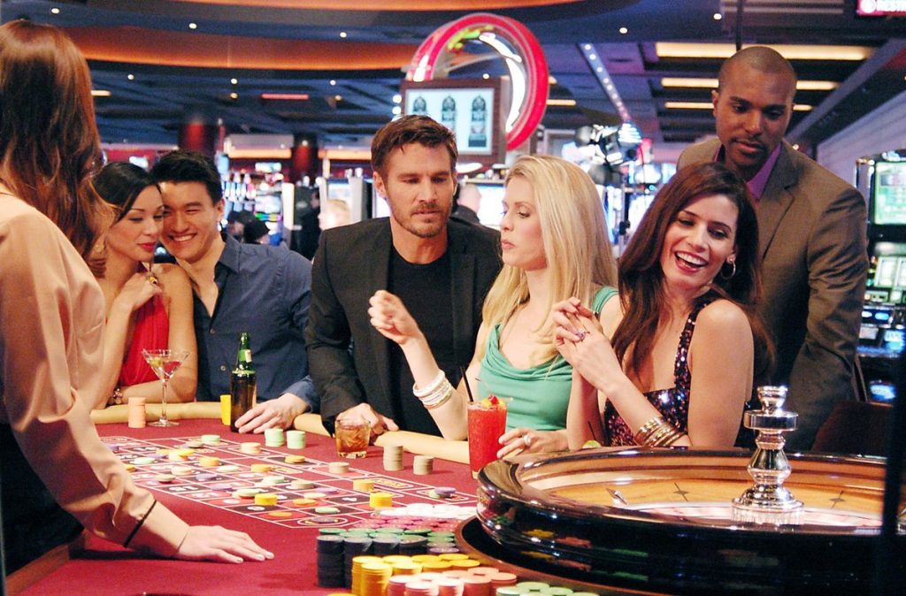 turler-bedava-baccarat-bonusu - Betsiteleri777.com | 2021 Canlı Bahis Siteleri bedava baccarat bonusu cesitleri