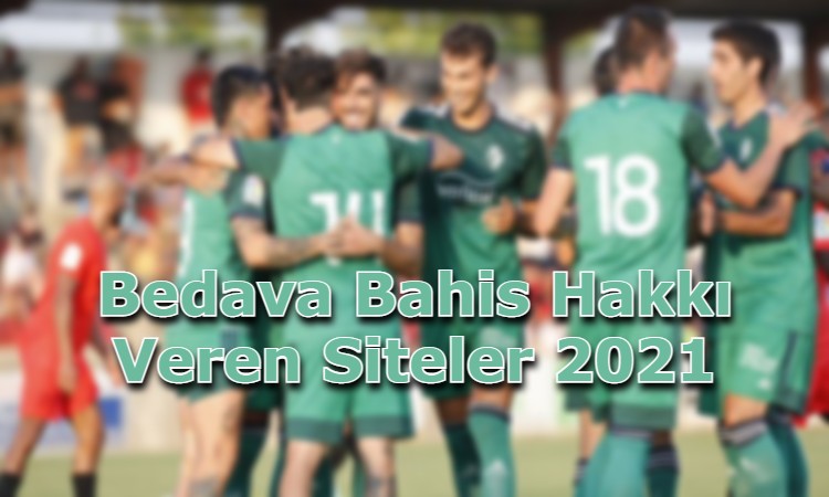 bedava bahs hakki veren siteler guvenilir