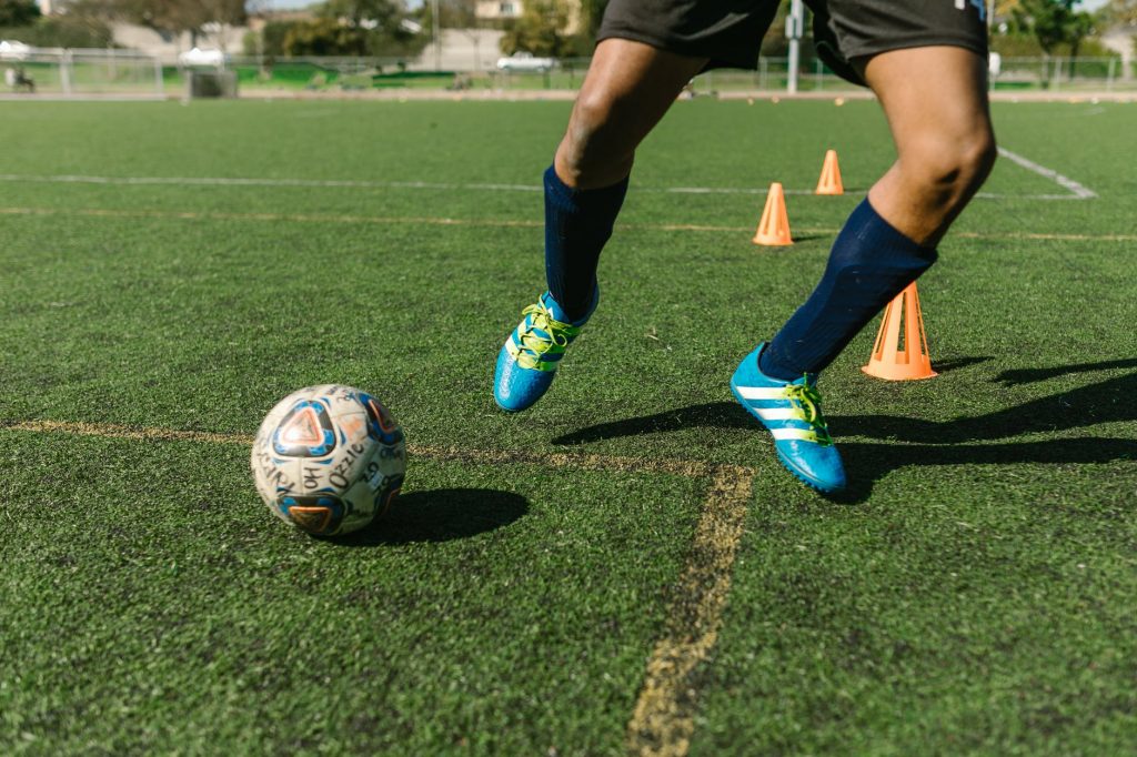 2021-bedava-bonus-veren-canli-bahis-siteleri-spor-turleri - Betsiteleri777.com | 2021 Canlı Bahis Siteleri bedava bonus veren canli bahis siteleri spor cesitleri