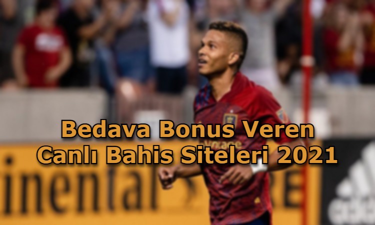 bedava bonus veren canii bahis siteleri guvenilir