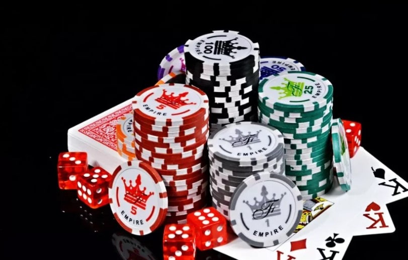 bonus veren yeni casino siteleri para yatirma yollari