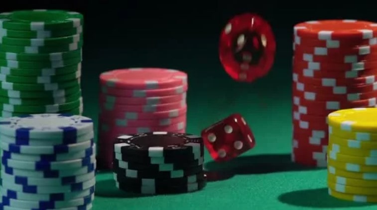 casino oyunlarndan gelen bonuslarda cevrim kosullari