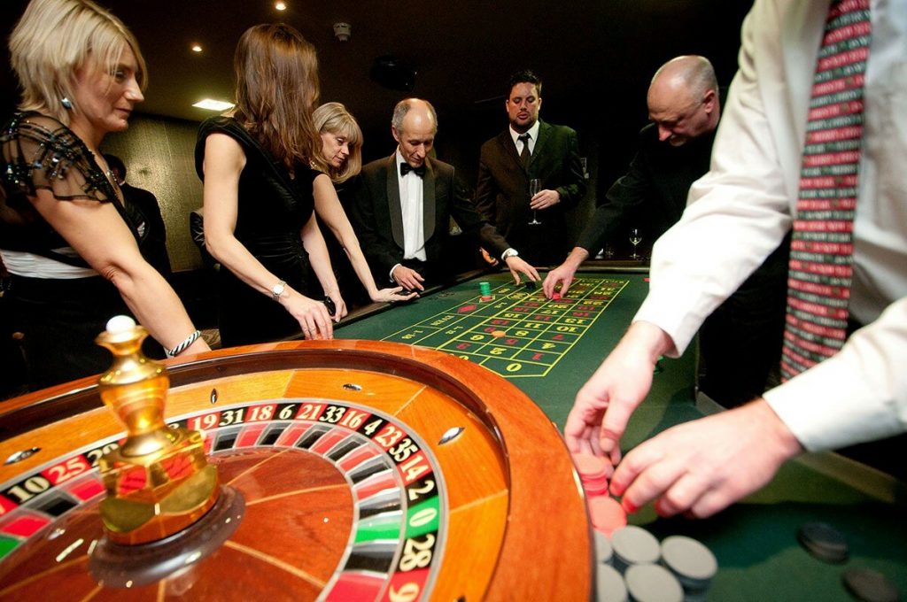 nasil-degerlendirilir-cevrim-sartsiz-deneme-bonusu - Betsiteleri777.com | 2021 Canlı Bahis Siteleri cevrim sartsiz deneme bonusu degerlendirme yollari