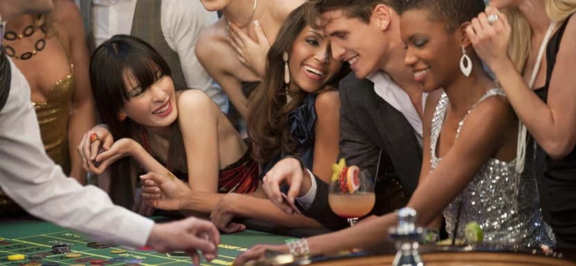 nasil-kazanilir-en-fazla-bonus - Betsiteleri777.com | 2021 Canlı Bahis Siteleri en fazla kayit bonusu nasil kazanilir