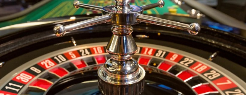 nasil-kazanilir-en-fazla-deneme-bonusu - Betsiteleri777.com | 2021 Canlı Bahis Siteleri en fazla deneyim bonusu nasil kazanilir
