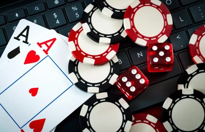 nasil-kullanilir-casino-ilk-uyelik-bonuslari - Betsiteleri777.com | 2021 Canlı Bahis Siteleri casino ilk uyelik bonuslari kullanim yollari