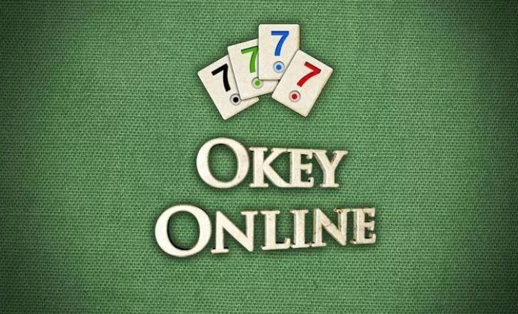 oyun-turleri-bonus-veren-yeni-casino-siteleri - Betsiteleri777.com | 2021 Canlı Bahis Siteleri bonus veren yeni casino siteleri oyun cesitleri
