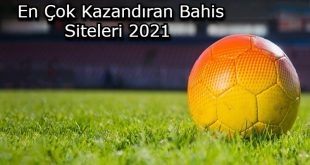bonus veren siteler