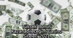deneme bonusu veren bahis siteleri