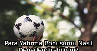 bahis nedir