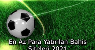 deneme bonusu veren bahis siteleri
