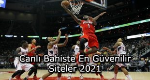 deneme bonusu veren bahis siteleri