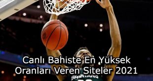 deneme bonusu veren bahis siteleri