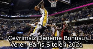 deneme bonusu veren bahis siteleri