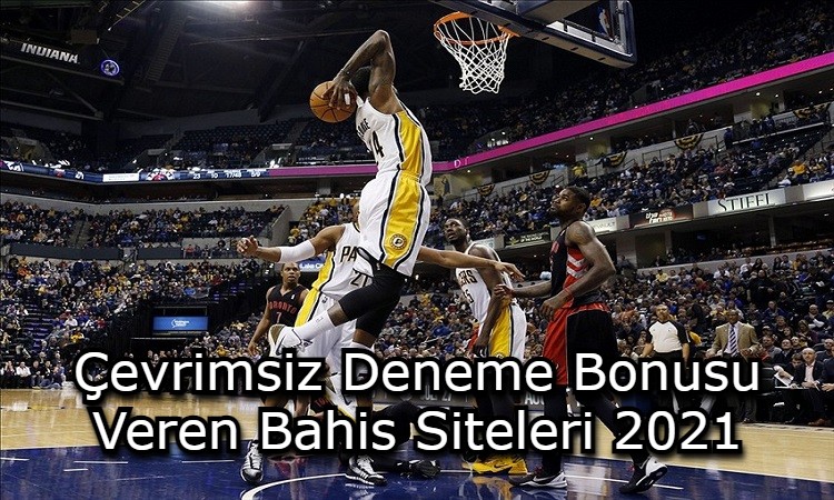 deneme bonusu veren bahis siteleri