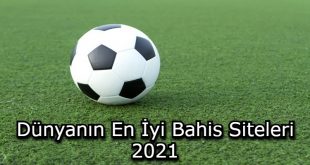 deneme bonusu veren bahis siteleri
