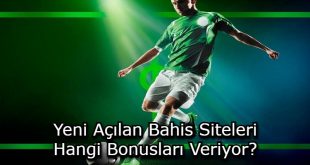 iddaa siteleri