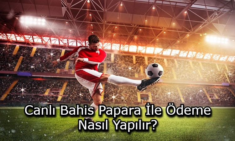 iddaa