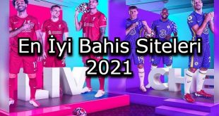 bahis sitelerinde bonus kullanimi
