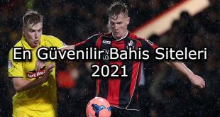 bahis sitelerinde bonus kullanimi