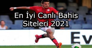 bahis sitesi