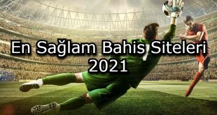 yabanci bahis siteleri