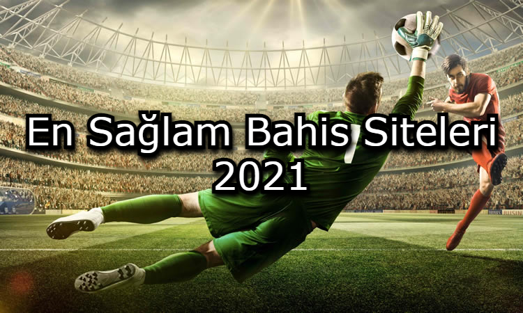 yabanci bahis siteleri