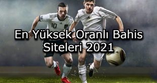 bahis sitesi nedir